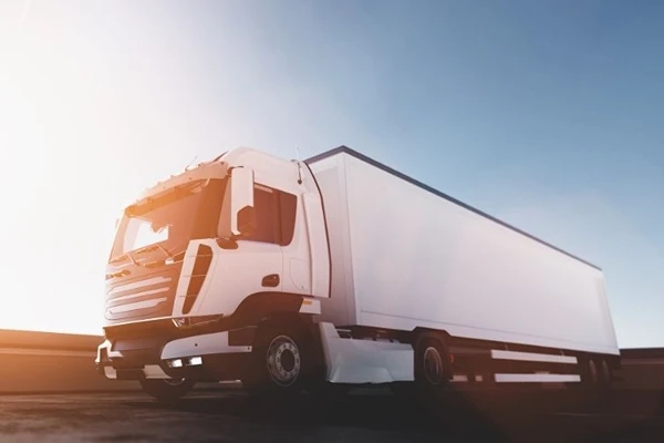 Ankara Trabzon, Nakliye Firması