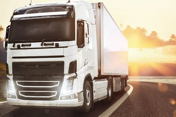 Ankara Trabzon, Ofis Taşımacılığı