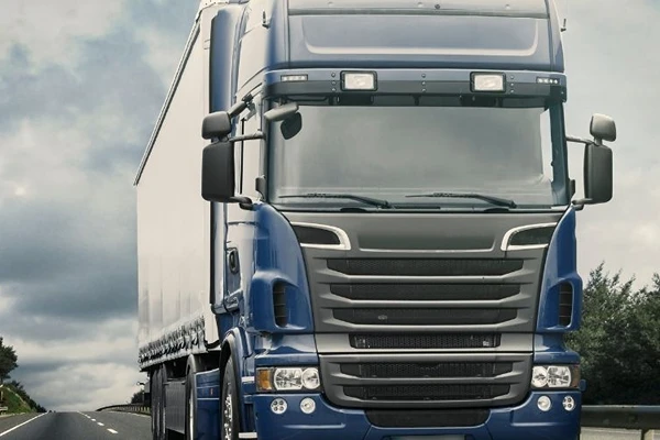 Ankara Trabzon, Nakliyat Ambarları