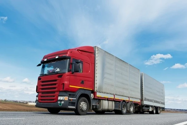 Ankara Trabzon, Şehirlerarası Taşımacılık