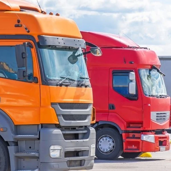 Ankara Trabzon Nakliye Ambarı